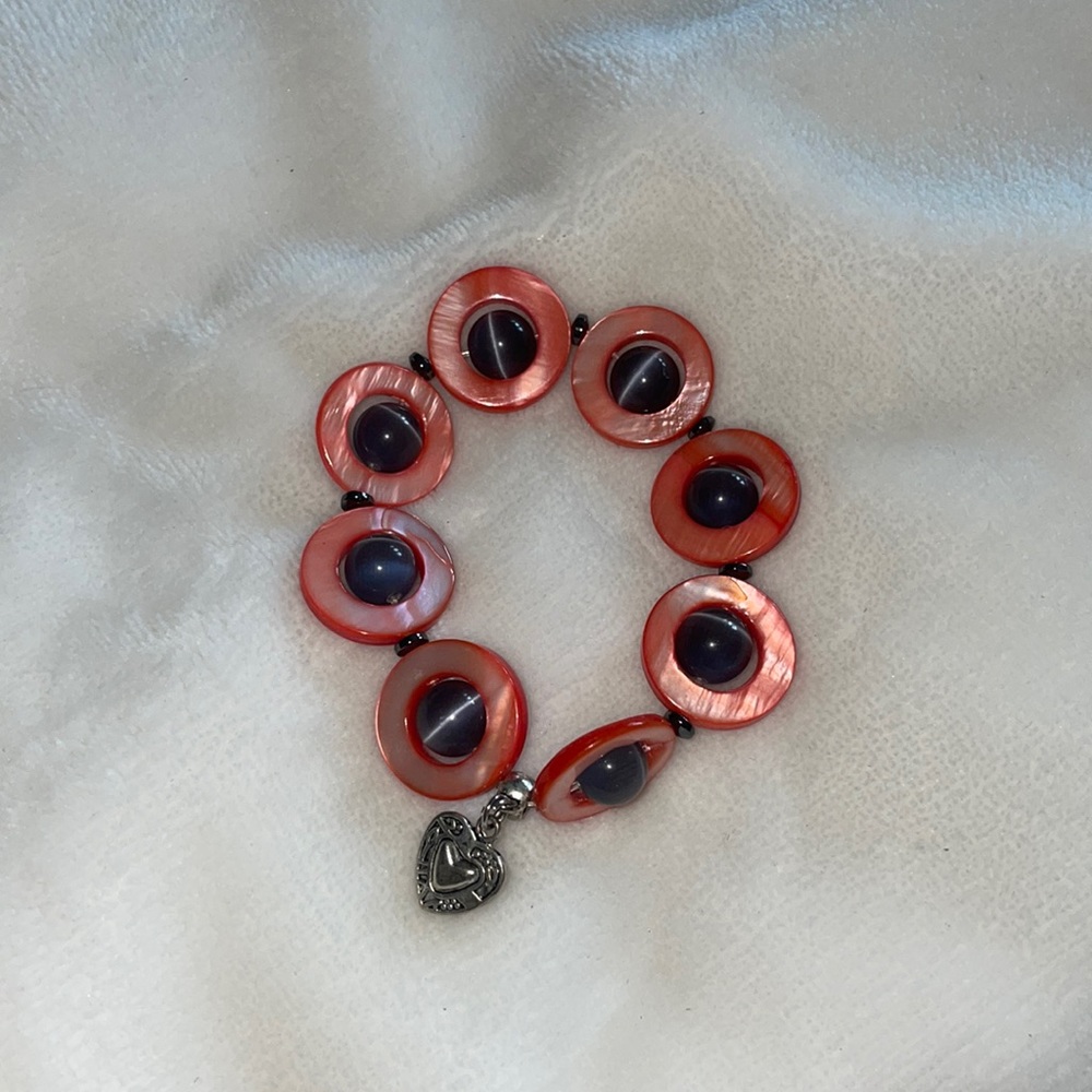 Stretch Bracelet